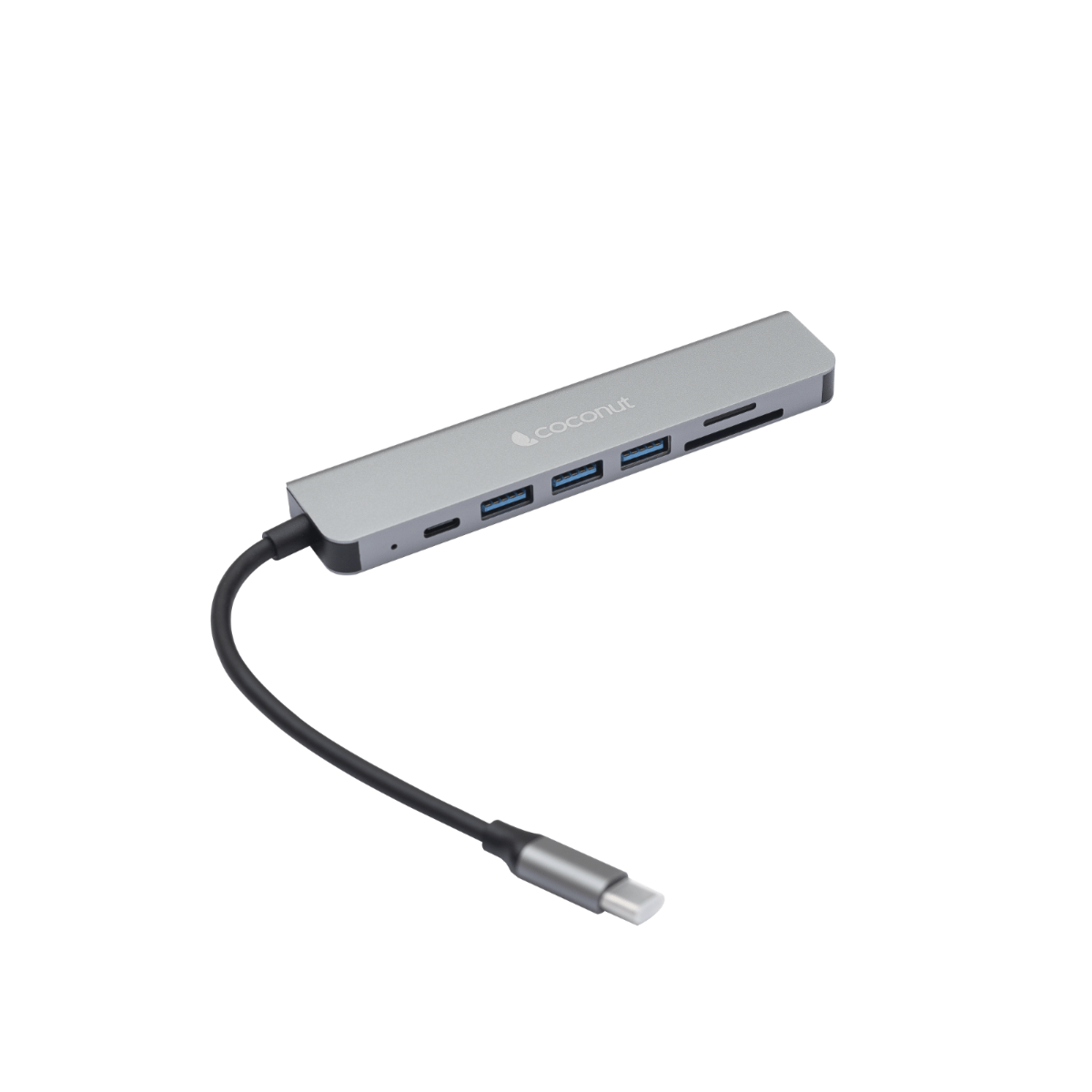 usb c dock
